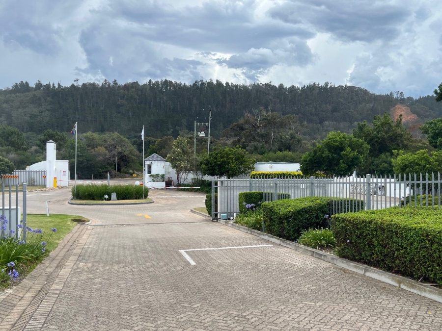 4 Bedroom Property for Sale in Keurboomstrand Western Cape